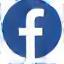 Facebook icon