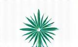 Logo of Edelweiss Innovations AG