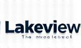 Logo of Lakeview Technologies Sàrl