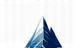 Logo of Matterhorn Finance Group