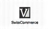 Logo of SwissCommerce AG