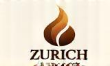 Logo of Zürich Kaffee GmbH